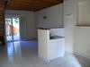 Ma-Cabane - Location Appartement TRELAZE, 49 m²