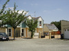 Ma-Cabane - Location Appartement TRELAZE, 49 m²