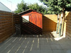 Ma-Cabane - Location Appartement TRELAZE, 49 m²