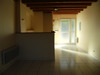 Ma-Cabane - Location Appartement TRELAZE, 49 m²