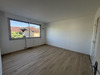 Ma-Cabane - Location Appartement Trélissac, 66 m²