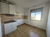 Ma-Cabane - Location Appartement Trélissac, 66 m²