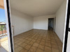 Ma-Cabane - Location Appartement Trélissac, 66 m²