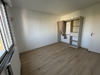 Ma-Cabane - Location Appartement Trélissac, 66 m²