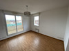 Ma-Cabane - Location Appartement Trélissac, 59 m²