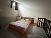 Ma-Cabane - Location Appartement Trélissac, 41 m²
