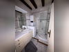 Ma-Cabane - Location Appartement Trélissac, 41 m²