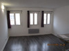 Ma-Cabane - Location Appartement Tremblay-en-France, 26 m²