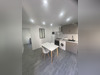 Ma-Cabane - Location Appartement Tremblay-en-France, 38 m²