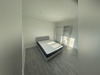 Ma-Cabane - Location Appartement Tremblay-en-France, 32 m²