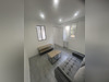 Ma-Cabane - Location Appartement Tremblay-en-France, 38 m²
