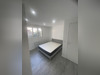 Ma-Cabane - Location Appartement Tremblay-en-France, 38 m²