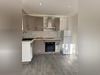 Ma-Cabane - Location Appartement Tremblay-en-France, 35 m²