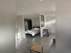Ma-Cabane - Location Appartement Tremblay-en-France, 35 m²