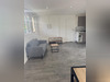 Ma-Cabane - Location Appartement Tremblay-en-France, 35 m²