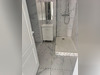 Ma-Cabane - Location Appartement Tremblay-en-France, 35 m²