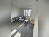 Ma-Cabane - Location Appartement Tremblay-en-France, 32 m²