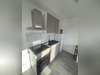 Ma-Cabane - Location Appartement Tremblay-en-France, 32 m²