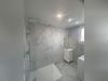 Ma-Cabane - Location Appartement Tremblay-en-France, 32 m²