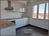 Ma-Cabane - Location Appartement TREMBLAY EN FRANCE, 70 m²