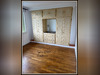 Ma-Cabane - Location Appartement TREMBLAY EN FRANCE, 70 m²