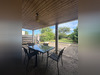 Ma-Cabane - Location Appartement TREMERY, 80 m²