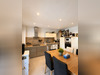 Ma-Cabane - Location Appartement TREMERY, 80 m²