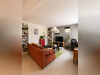 Ma-Cabane - Location Appartement TREMERY, 80 m²