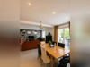 Ma-Cabane - Location Appartement TREMERY, 80 m²