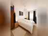Ma-Cabane - Location Appartement TREMERY, 80 m²