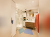 Ma-Cabane - Location Appartement TREMERY, 80 m²