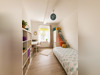 Ma-Cabane - Location Appartement TREMERY, 80 m²