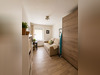 Ma-Cabane - Location Appartement TREMERY, 80 m²
