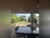 Ma-Cabane - Location Appartement TREMERY, 80 m²