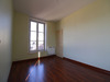 Ma-Cabane - Location Appartement TREMILLY, 77 m²