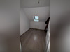 Ma-Cabane - Location Appartement TRENAL, 54 m²