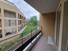 Ma-Cabane - Location Appartement TRETS, 42 m²