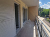 Ma-Cabane - Location Appartement TRETS, 42 m²