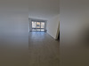 Ma-Cabane - Location Appartement TRETS, 42 m²