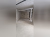 Ma-Cabane - Location Appartement TRETS, 42 m²