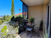 Ma-Cabane - Location Appartement TRETS, 63 m²