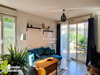 Ma-Cabane - Location Appartement TRETS, 63 m²