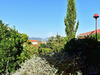 Ma-Cabane - Location Appartement TRETS, 63 m²