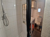 Ma-Cabane - Location Appartement TRETS, 24 m²
