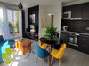 Ma-Cabane - Location Appartement TRETS, 63 m²