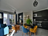 Ma-Cabane - Location Appartement TRETS, 63 m²