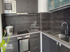 Ma-Cabane - Location Appartement TRETS, 63 m²