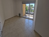 Ma-Cabane - Location Appartement TRETS, 58 m²