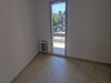 Ma-Cabane - Location Appartement TRETS, 58 m²