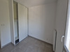 Ma-Cabane - Location Appartement TRETS, 63 m²